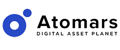 Atomars