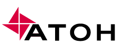 АТОН