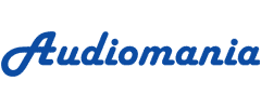 Audiomania