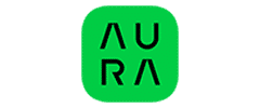 AURA Devices