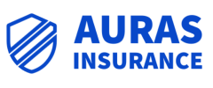 Auras Insurance