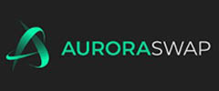 Auroraswap