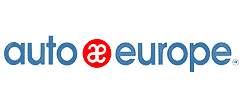 Auto Europe