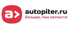 Autopiter