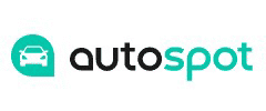 AutoSpot