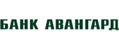 РКО в Банке Авангард