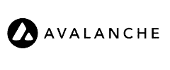 Avalanche