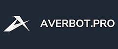 AverBot