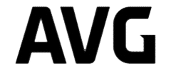 AVG