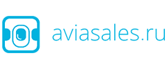 Aviasales