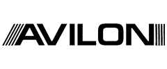 Авилон