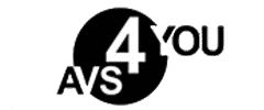 AVS4YOU