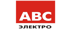 АВС-электро