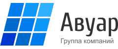 Авуар