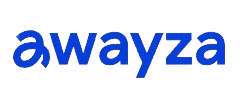 Awayza
