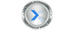 AXIS Token
