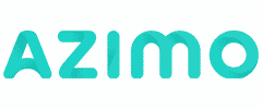 Azimo