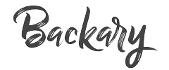 Backary