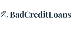 Bad Credit Loans