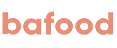 Bafood