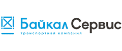 Байкал Сервис