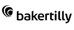 Baker Tilly