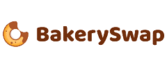 BakeryToken