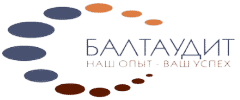 Балтаудит