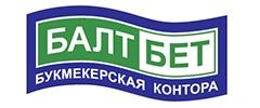 Балтбет