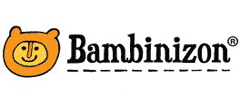 Bambinizon