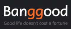 Banggood