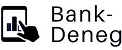 Bank-Deneg