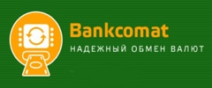 Bankcomat