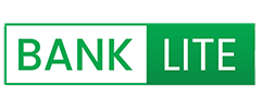 Banklite.ru