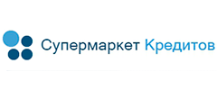 Супермаркет кредитов