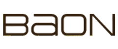 Baon