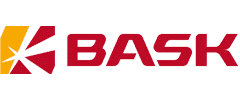 BASK
