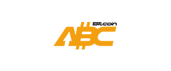 Bitcoin Cash ABC