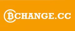 Bchange.cc