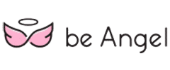 Be Angel