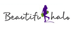 Beautifulhalo