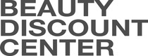 Beauty Discount Center