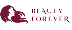 Beautyforever