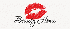 Beauty Home