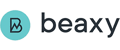 Beaxy