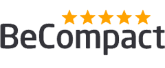 BeCompact