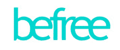 Befree