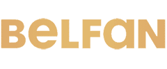 Белфан