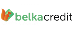 BelkaCredit