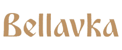 Беллавка